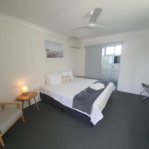 Sun Motel